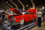 2015 Grand National Roadster Show121