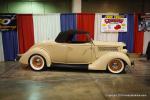 2015 Grand National Roadster Show122