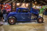 2015 Grand National Roadster Show123