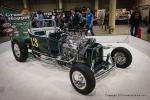 2015 Grand National Roadster Show126