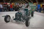 2015 Grand National Roadster Show127