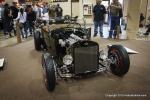 2015 Grand National Roadster Show132