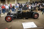 2015 Grand National Roadster Show135