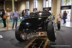 2015 Grand National Roadster Show141