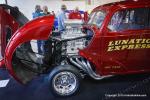 2015 Grand National Roadster Show144