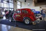 2015 Grand National Roadster Show145