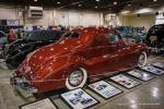 2015 Grand National Roadster Show176