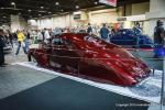 2015 Grand National Roadster Show184