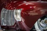 2015 Grand National Roadster Show185