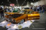 2015 Grand National Roadster Show188