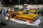 2015 Grand National Roadster Show0