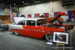 2015 Grand National Roadster Show90