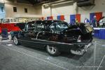 2015 Grand National Roadster Show91