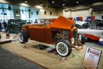 2015 Grand National Roadster Show106