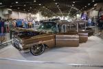 2015 Grand National Roadster Show110