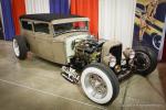 2015 Grand National Roadster Show112