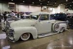2015 Grand National Roadster Show115