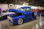 2015 Grand National Roadster Show116
