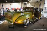 2015 Grand National Roadster Show127