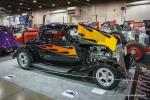 2015 Grand National Roadster Show131