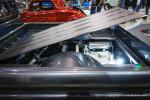 2015 Grand National Roadster Show10
