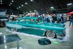 2015 Grand National Roadster Show12