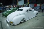 2015 Grand National Roadster Show26