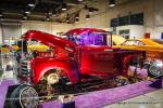 2015 Grand National Roadster Show106