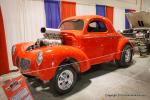 2015 Grand National Roadster Show108