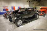 2015 Grand National Roadster Show120