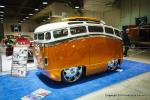 2015 Grand National Roadster Show140