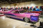 2015 Grand National Roadster Show147