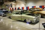 2015 Grand National Roadster Show150