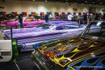 2015 Grand National Roadster Show158