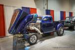 2015 Grand National Roadster Show164