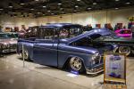 2015 Grand National Roadster Show169