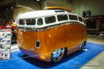 2015 Grand National Roadster Show182