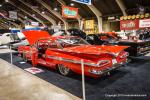 2015 Grand National Roadster Show187