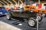 2015 Grand National Roadster Show188