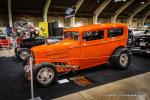 2015 Grand National Roadster Show192