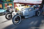 2015 Grand National Roadster Show14