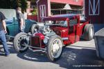 2015 Grand National Roadster Show46