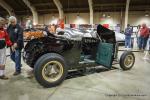 2015 Grand National Roadster Show108
