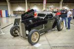 2015 Grand National Roadster Show109