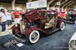2015 Grand National Roadster Show110