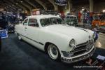 2015 Grand National Roadster Show111