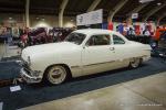 2015 Grand National Roadster Show112