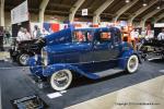 2015 Grand National Roadster Show113