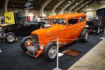 2015 Grand National Roadster Show114