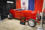 2015 Grand National Roadster Show115